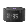 Умная колонка Yandex станция Mini plus Black YNDX-00020K Умная колонка Yandex станция Mini plus Black YNDX-00020K