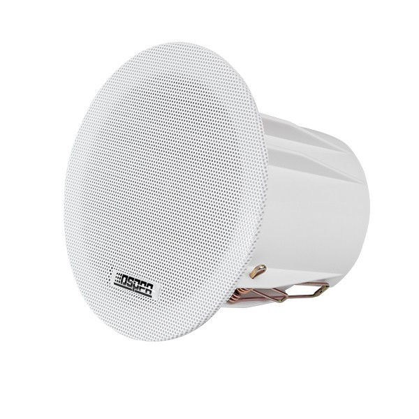 Динамик DSPPA DSP3011C Динамик DSPPA DSP3011C