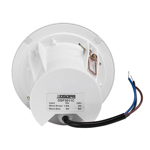 Динамик DSPPA DSP3011C Динамик DSPPA DSP3011C