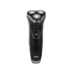 Электробритва VGR V-318