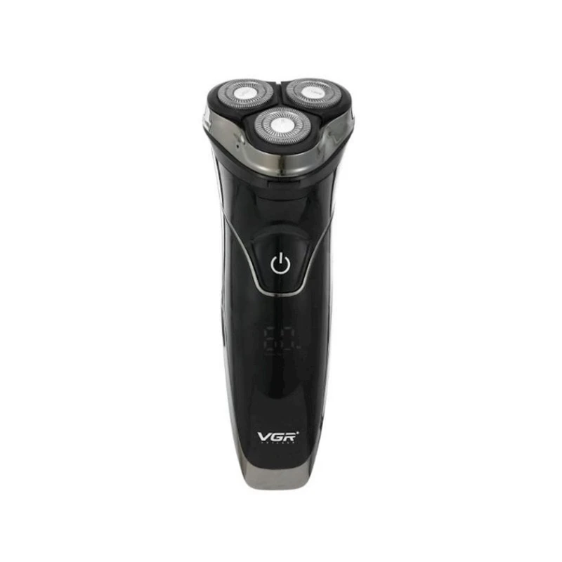 Elektrik ülgüc VGR V-318 Elektrik ülgüc VGR V-318