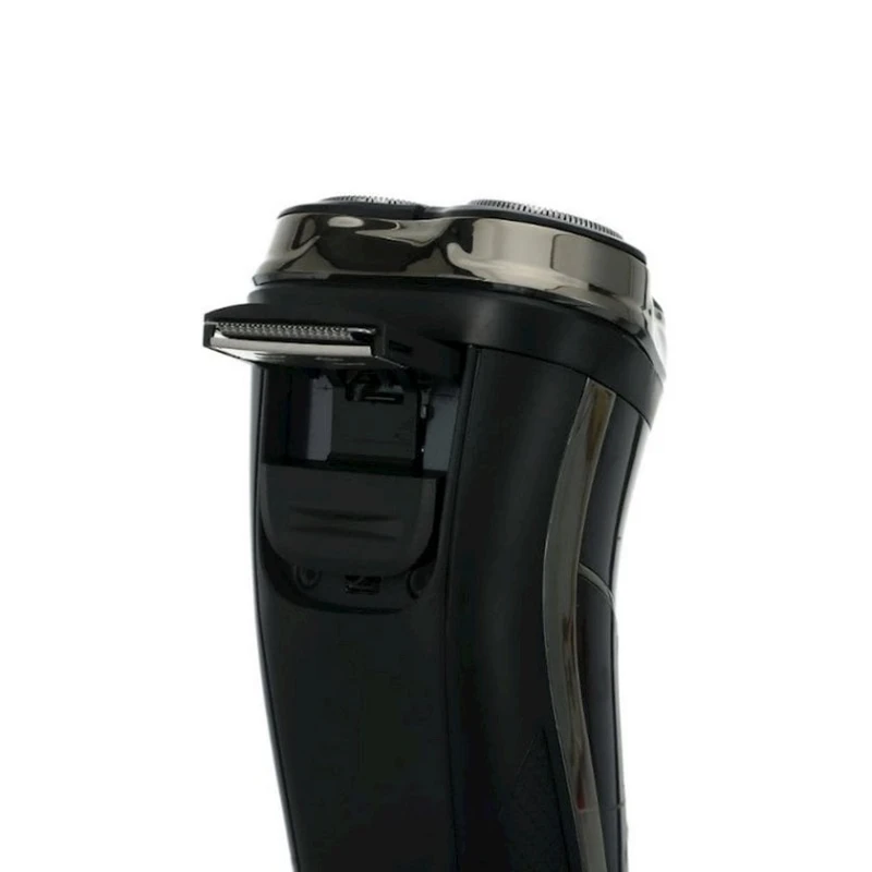 Elektrik ülgüc VGR V-318 Elektrik ülgüc VGR V-318