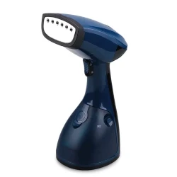 Ручной отпариватель RAF R.1269