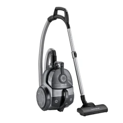 Пылесос Korkmaz A902-01