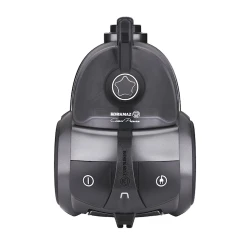 Пылесос Korkmaz A902-01