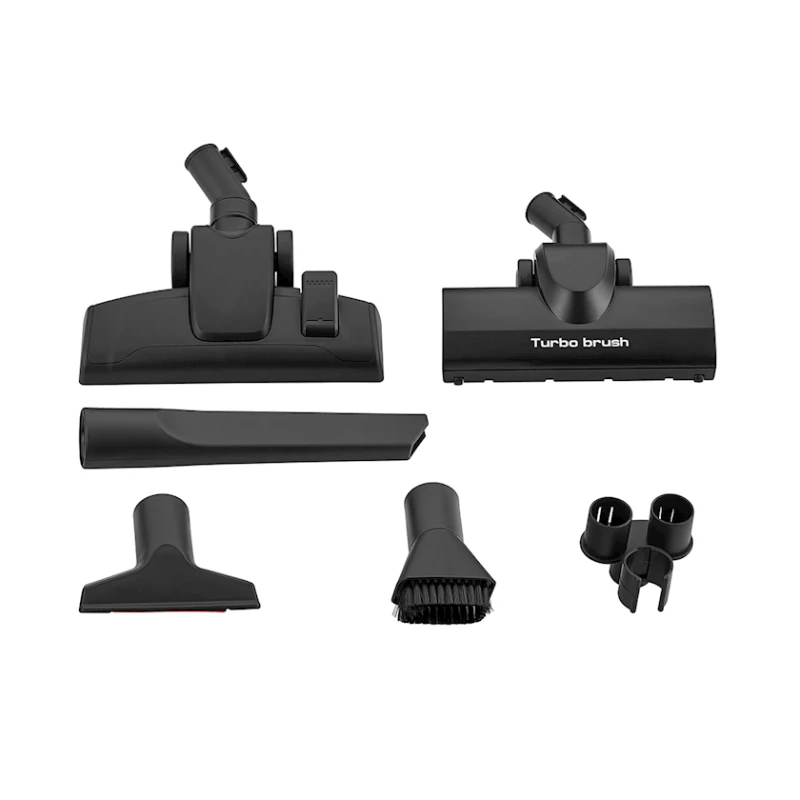 Пылесос Korkmaz A902-01