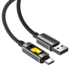 Kabel Acefast C21-04 USB-A to USB-C