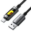 Kabel Acefast C21-04 USB-A to USB-C Kabel Acefast C21-04 USB-A to USB-C