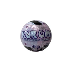 Кукла-сюрприз Kuromi 007, товар в ассортименте Кукла-сюрприз Kuromi 007, товар в ассортименте