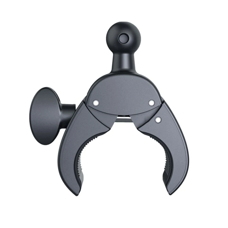 WIWU velosiped/motosiklet tutacağı Journey Wi-ZC002