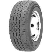 Şin Goodride H188 115/113R 235/65R16C-8