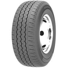 Şin Goodride H188 115/113R 235/65R16C-8