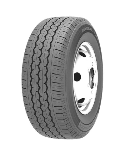 Şin Goodride H188 115/113R 235/65R16C-8