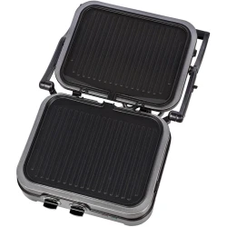 Электрический гриль Cuisinart GR47BE