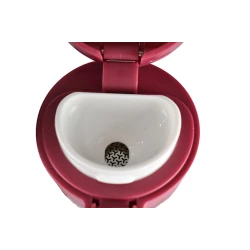 Термокружка SZM Coffee Cup, товар в ассортименте, 500 мл Термокружка SZM Coffee Cup, товар в ассортименте, 500 мл