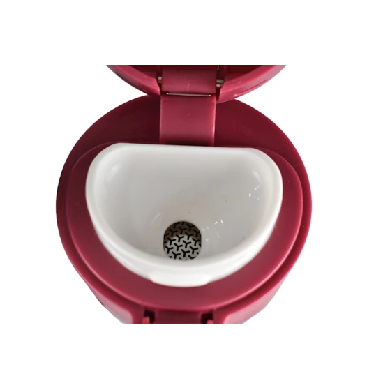 Термокружка SZM Coffee Cup, товар в ассортименте, 500 мл Термокружка SZM Coffee Cup, товар в ассортименте, 500 мл