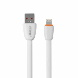 Кабель USB Vidvie CB411 USB-Lightning