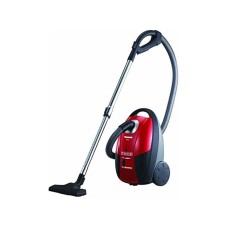 Tozsoran Panasonic MC-CG713 - MC-CG713