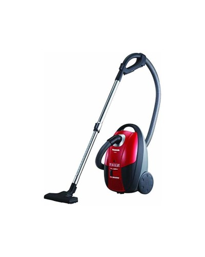Tozsoran Panasonic MC-CG713 - MC-CG713