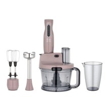 Blender Fakir Blender Mr.Chef Quadro