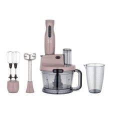 Blender Fakir Blender Mr.Chef Quadro