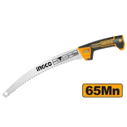 Пила садовая Ingco HPS33028C