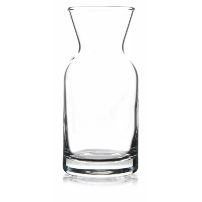 Графин Pasabahce 195 CC 43818