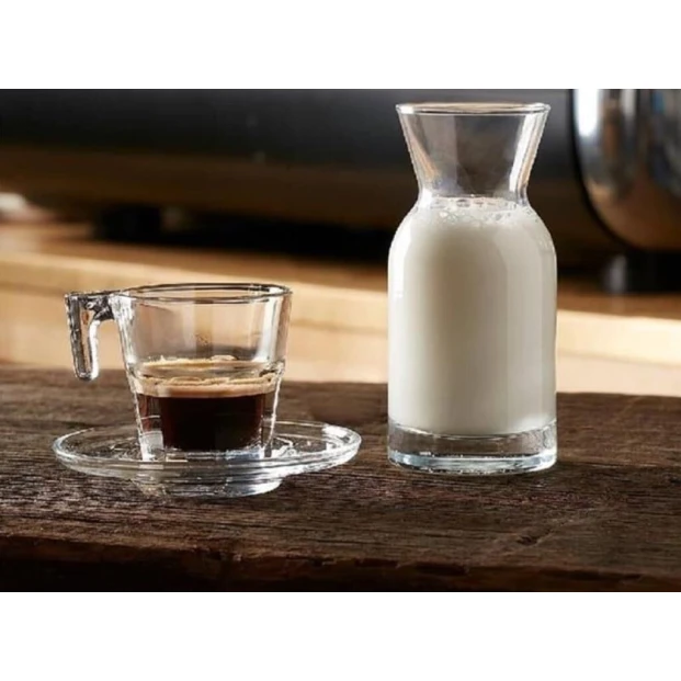 Графин Pasabahce 195 CC 43818