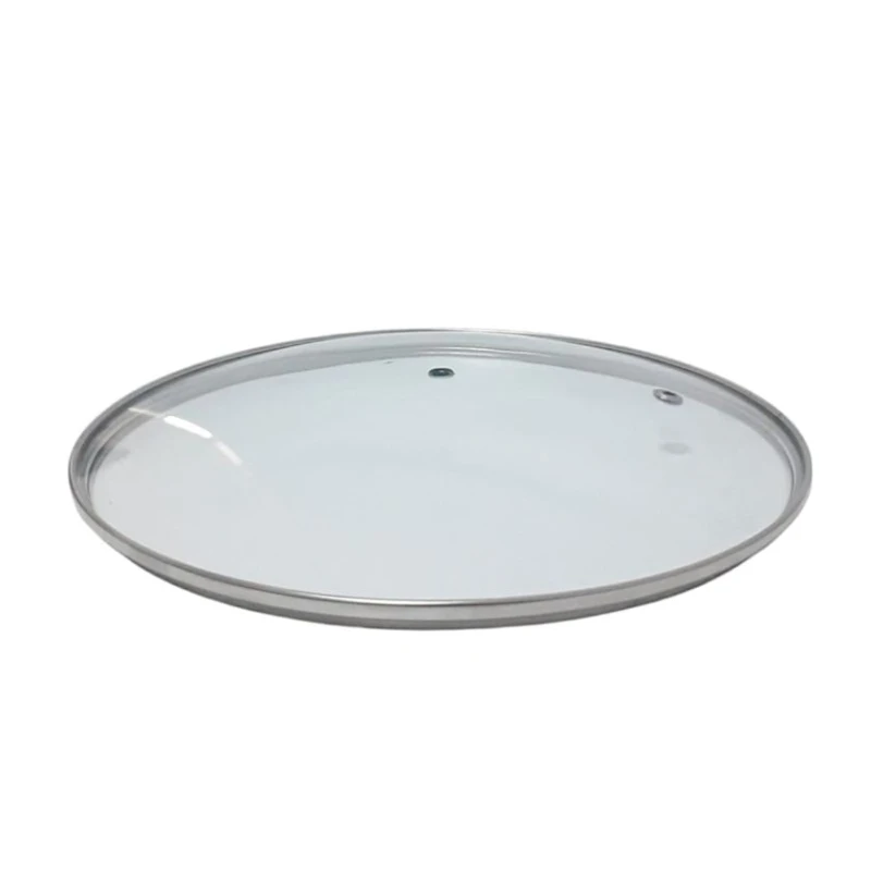 Qazan üçün qapaq TG20-Q, 20 sm