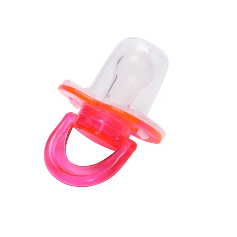 Соска-пустышка Star Baby с круглым колпачком, 6-18 месяцев, товар в ассортименте Соска-пустышка Star Baby с круглым колпачком, 6-18 месяцев, товар в ассортименте