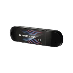 Флешка Silicon Power Blaze B10 128GB USB 3.0