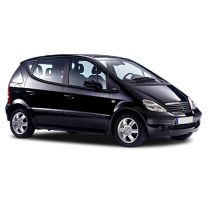 Щетка стеклоочистителя Clwiper CL907 24