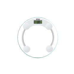 Напольные весы Bydiz Напольные весы Bydiz