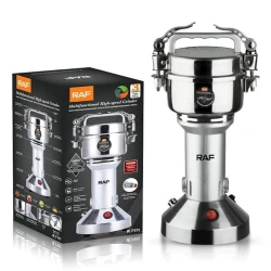 Универсальный измельчитель RAF R.7111