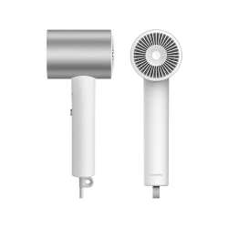 Фен Xiaomi Water Ionic Hair Dryer H500 Фен Xiaomi Water Ionic Hair Dryer H500