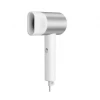 Фен Xiaomi Water Ionic Hair Dryer H500 Фен Xiaomi Water Ionic Hair Dryer H500