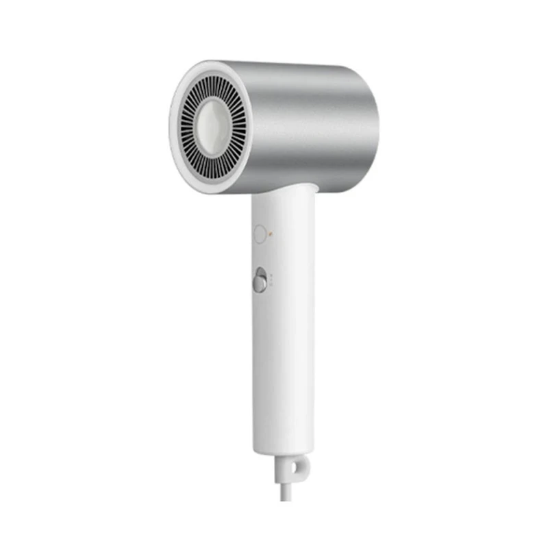 Фен Xiaomi Water Ionic Hair Dryer H500 Фен Xiaomi Water Ionic Hair Dryer H500