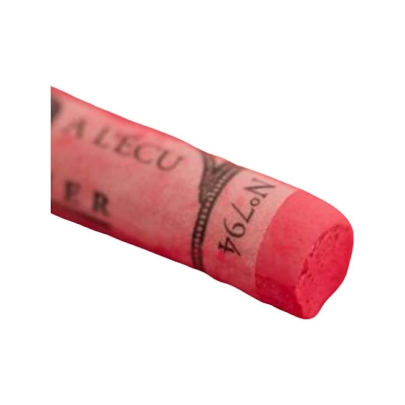 Сухая пастель Sennelier, Cerulean Blue 264