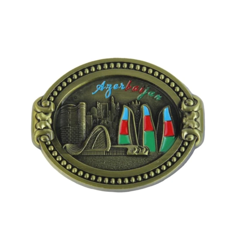 Магнит Avroluks av_229, разноцветный Магнит Avroluks av_229, разноцветный