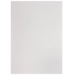 Папка с бумагой Ладога для черчения, А3, 200 г/м², 24 листов Папка с бумагой Ладога для черчения, А3, 200 г/м², 24 листов