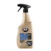 Panel üçün təmizləyici K2 Polo Protectant green tea, 750 ml