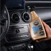 Panel üçün təmizləyici K2 Polo Protectant green tea, 750 ml