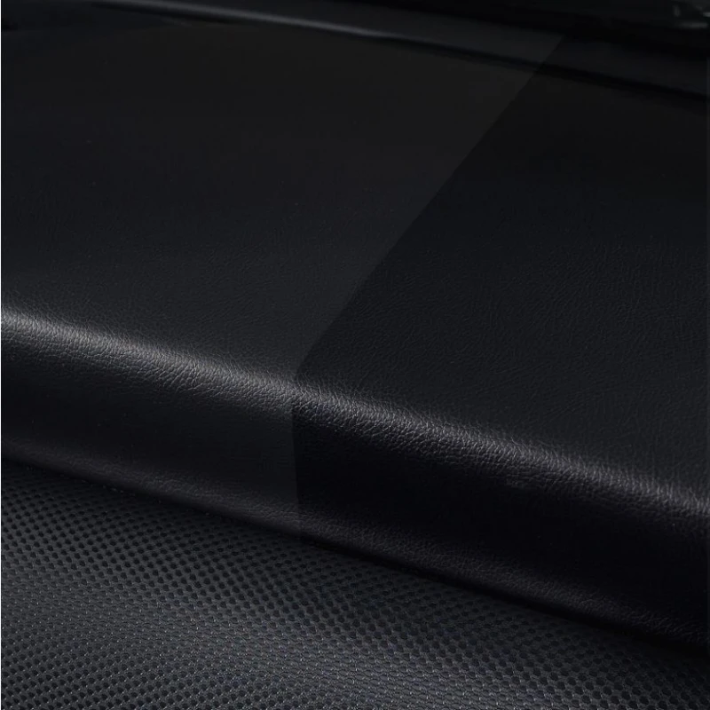 Panel üçün təmizləyici K2 Polo Protectant green tea, 750 ml