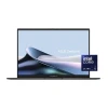 Ноутбук Asus ZenBook Q415MA-U5512 (90NB11R7-M00H00) Ноутбук Asus ZenBook Q415MA-U5512 (90NB11R7-M00H00)