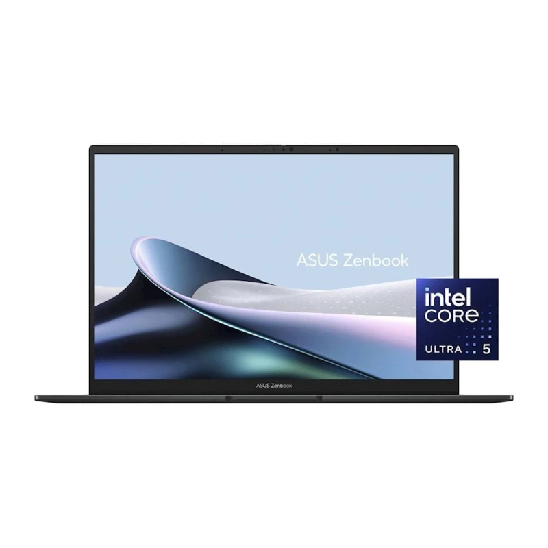 Ноутбук Asus ZenBook Q415MA-U5512 (90NB11R7-M00H00) Ноутбук Asus ZenBook Q415MA-U5512 (90NB11R7-M00H00)