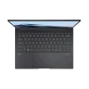 Ноутбук Asus ZenBook Q415MA-U5512 (90NB11R7-M00H00) Ноутбук Asus ZenBook Q415MA-U5512 (90NB11R7-M00H00)