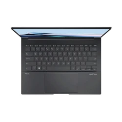 Ноутбук Asus ZenBook Q415MA-U5512 (90NB11R7-M00H00)