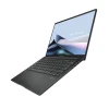 Ноутбук Asus ZenBook Q415MA-U5512 (90NB11R7-M00H00) Ноутбук Asus ZenBook Q415MA-U5512 (90NB11R7-M00H00)