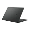 Ноутбук Asus ZenBook Q415MA-U5512 (90NB11R7-M00H00) Ноутбук Asus ZenBook Q415MA-U5512 (90NB11R7-M00H00)