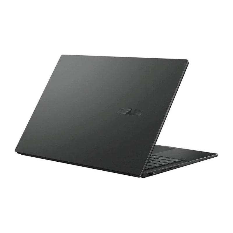 Ноутбук Asus ZenBook Q415MA-U5512 (90NB11R7-M00H00) Ноутбук Asus ZenBook Q415MA-U5512 (90NB11R7-M00H00)